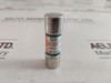 Lot of 5X SB Fuse SB-C1 Fuse