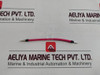Honeywell 51202903-100 Plc Cable Set Rev. B 51202901-200, 51202905-100 Rev. B