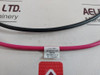 Honeywell 51202903-100 Plc Cable Set Rev. B 51202901-200, 51202905-100 Rev. B