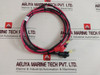 Honeywell 51202903-100 Plc Cable Set Rev. B 51202901-200, 51202905-100 Rev. B
