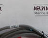 Honeywell 51202903-100 Plc Cable Set Rev. B 51202901-200, 51202905-100 Rev. B