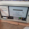 Jowa Cleantoil 9000 Oil Discharge Monitoring Equipment
