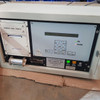 Jowa Cleantoil 9000 Oil Discharge Monitoring Equipment