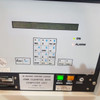 Jowa Cleantoil 9000 Oil Discharge Monitoring Equipment