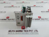Abb Spam 150 C Motor Protection Relay 1Myn745605-a
