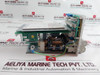 Abb Spam 150 C Motor Protection Relay 1Myn745605-a