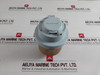 Water Meter Elster V210 Honeywell New