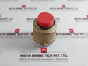 Honeywell Elster V210 Volumatric Cold Water Meter