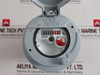 Honeywell Elster V210 Volumatric Cold Water Meter