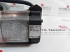 Ac Servo Motor Panasonic Mhmd042P1T Used