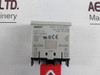 Omron H7Et-n Time Counter H7Et