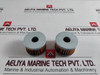 Lot Of 5X Mann C64/2 Air Filter