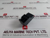 Telemecanique Lr1-d09307 Thermal Overload Relay 1.6-2.5A 690V