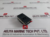 Telemecanique Lr1-d09307 Thermal Overload Relay 1.6-2.5A 690V