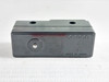 Lot Of 3X Omron Z-15G Micro Switch