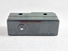 Lot Of 3X Omron Z-15G Micro Switch