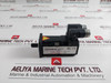 B&R Automation 8Msa2S.R0-j2 Servo Motor