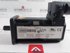 B&R Automation 8Msa2S.R0-j2 Servo Motor