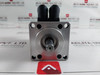 B&R Automation 8Msa2S.R0-j2 Servo Motor