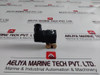 Rapa M10 Solenoid Valve Coil Set 110V 50Hz