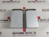 L.F.E. 91120 Tpcm2151B+T Power Supply