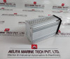 L.F.E. 91120 Tpcm2151B+T Power Supply