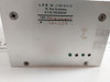 L.F.E. 91120 Tpcm2151B+T Power Supply