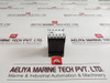 Siemens 3Th2022-0Be8 Contactor Relay 22E
