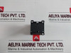 Siemens 3Th2022-0Be8 Contactor Relay 22E