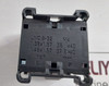 Siemens 3Th2022-0Be8 Contactor Relay 22E