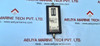 Instruments sat buddy signal meter 950-2150 mhz by Applied Inc.