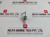 4321952-01 Lock Shaft