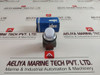 Idec Aln3311-w Illuminated Pushbutton Switch
