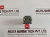 Idec Aln3311-w Illuminated Pushbutton Switch