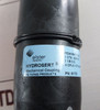 Elster Pe3408/4710 Cee Mechanical Coupling