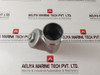 Ea 1.4408 Filter Valve 102-090047