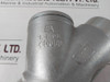 Ea 1.4408 Filter Valve