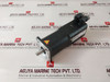B&R Automation 8MSA3L.E1-W0 REV D3 Servo Motor 434369