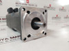 B&R Automation 8MSA3L.E1-W0 REV D3 Servo Motor 434369