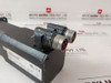 B&R Automation 8MSA3L.E1-W0 REV D3 Servo Motor 434369