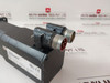 B&R Automation 8MSA3L.E1-W0 REV D3 Servo Motor 434369