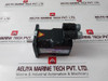 B&R Automation Servo Motor Rev D0 8Msa3S.R0-ai02