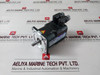 Servo Motor 8Msa3S.R0-ai02 B&R Automation Used