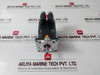 B&R Automation Servo Motor Rev D0 8Msa3S.R0-ai02
