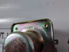 Lucas Srb341 Solenoid Starter