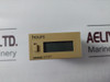 Omron H7Et-bm Digital Time Counter