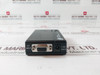 Av Tool Avt-3155A Pc To Video Down Converter