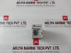 Sunflame Fe-61R Flame Eye Relay With Base Ac100/110V 250V 7.5A