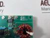Simrad 20126611 D9X Power Supply Pcb Rev.G