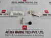 Electrolux 472991322 Temperature Sensor With Grommet W3330N And W375N